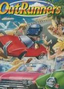 photo d'illustration pour le dossier:Out Run